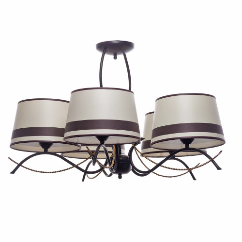 Люстра «Сьюзи» 14705 (2016)